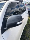 Left For Toyota Land Cruiser Prado 150 Series 2009-2013 Passanger Door Mirror