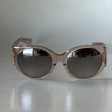 SALT Optics Fleckman Polarized Sunglasses 57- 22 - 130