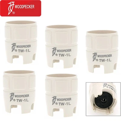 Woodpecker TW-1L Dental Torque Wrench Fit DTE EMS SATELEC Ultrasonic Scaler Tips