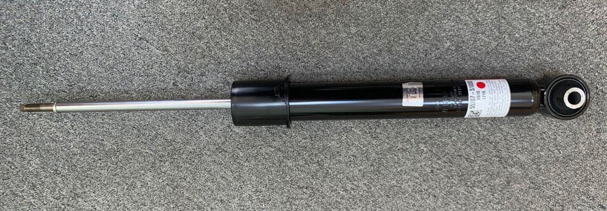 OEM 55307-S1000 Shock Absorber Assy Rear 1Pcs NIB for OEM 55307-S1000 Shock Absorber Assy Rear 1Pcs NIB for