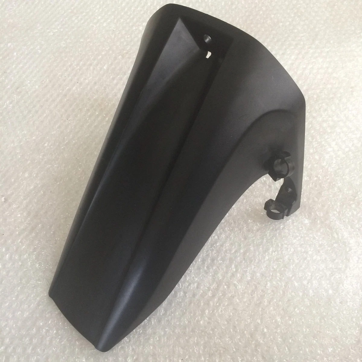 R15 v2 rear mudguard new arrivals