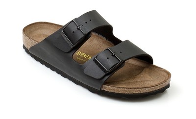 birkenstock slippers ladies