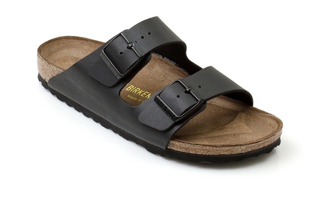 birkenstock sandals womens sale