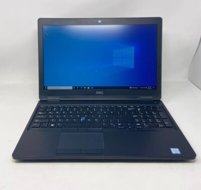 累積409 Dell 3520 16GB Office (2台分) Dell Precision 3520 16GB RAM,512GB SSD,Win.11 Microsoft