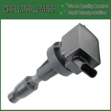 UF764 Ignition Coil For 2015-2017 Hyundai Sonata 2016 Kia Optima 2.0L 2.4L