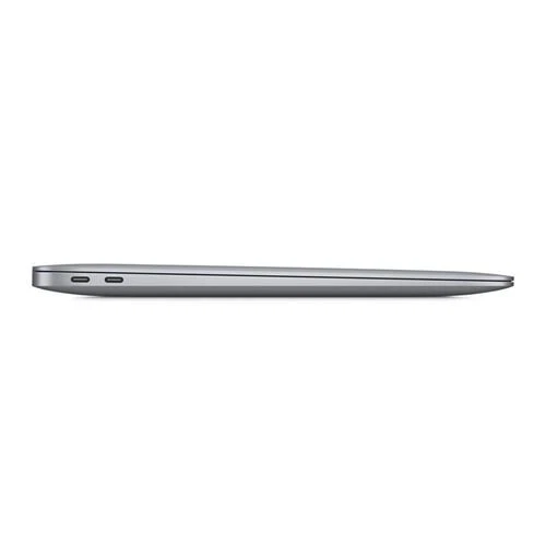 Apple MacBook Air M1 8-Core CPU 8GB RAM 128GB SSD 13" MGN53LL/A (2020) - Image 2 of 4