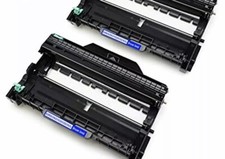 Compatible Drum Unit Replacement For Brother DR630 DR-630 DR 630