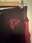 Picture 4 of 9