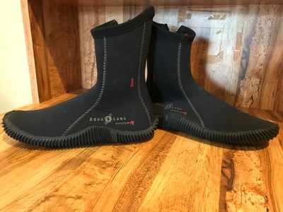 ergo boots