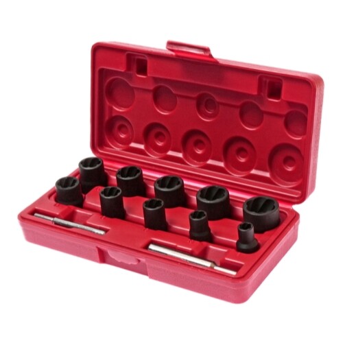 ts  CELLTER５点セット TWIST SOCKET SET (12PCS) BY JTC 1321 | eBay