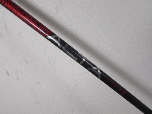 PING Golf G410 19* 3 Hybrid Senior Flex (SR) ALTA CB Red 70 Graphite Shaft - Picture 5 of 7