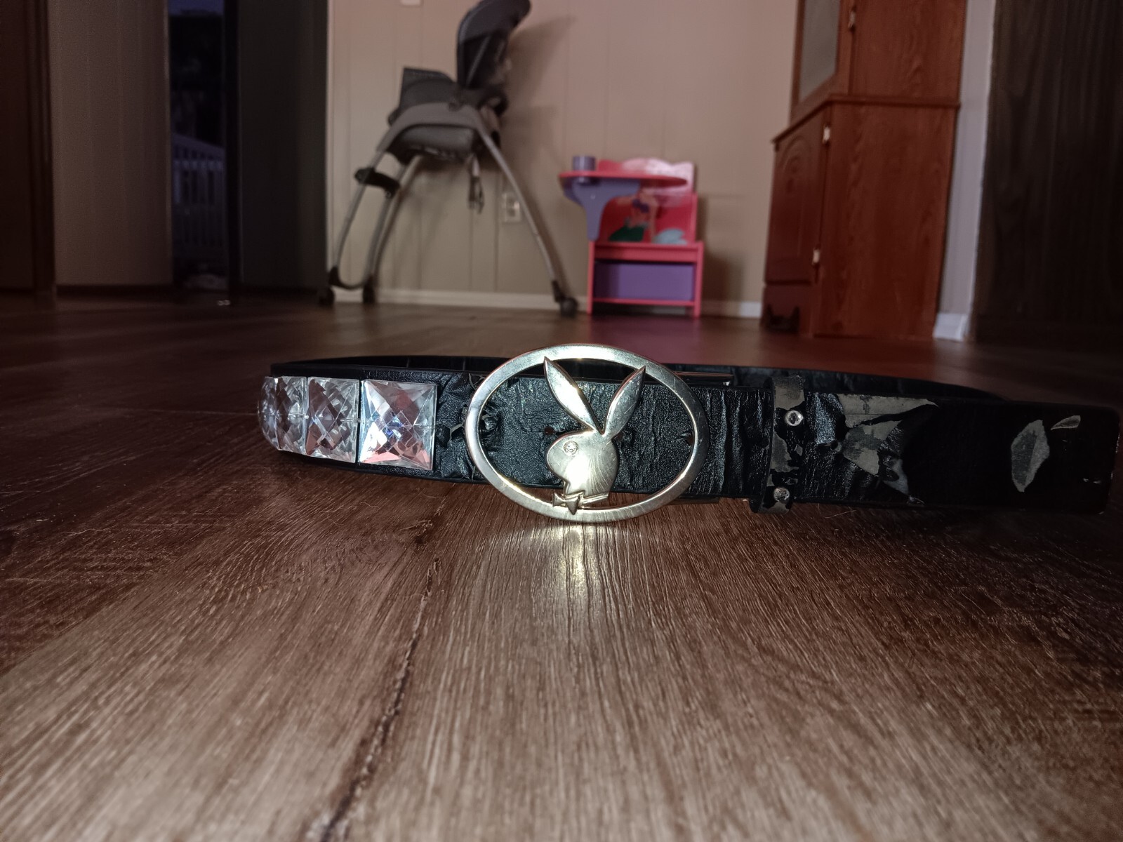 Picture 2 of 15