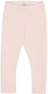 Loud + Proud Legging Gr. 98 - 104  Neu Sommer 2021 - 70 %
