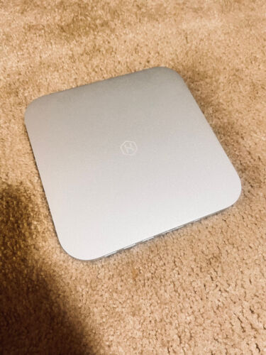 Hagibis USB-C Dock/Hub for Apple Macbook