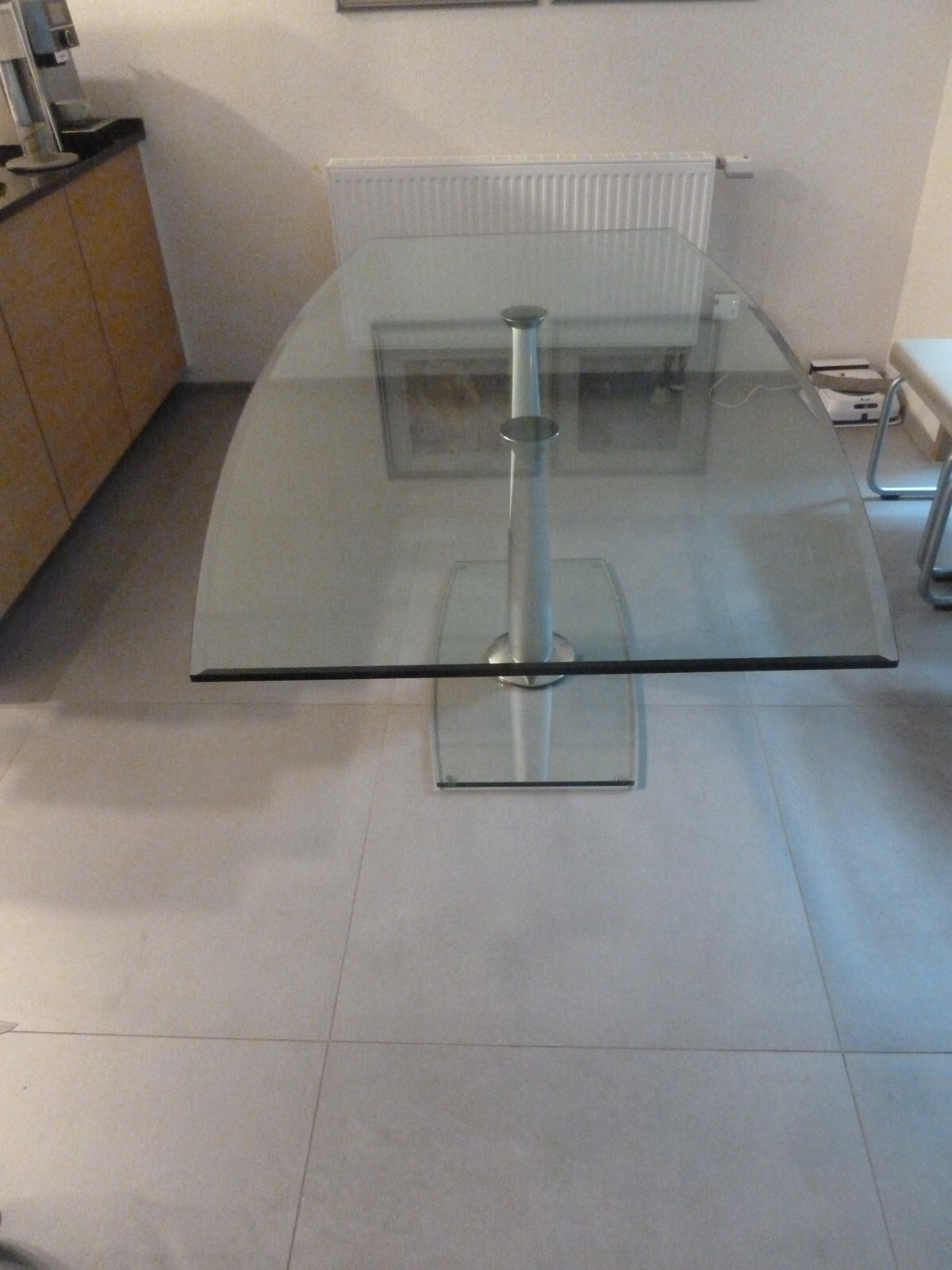 Bild 2 von 14
