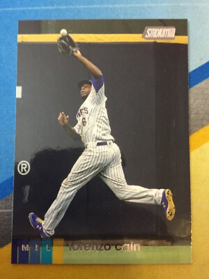 2020 Topps Stadium Club Second Half #151-300 Baseball Cards - Pick Your Player!