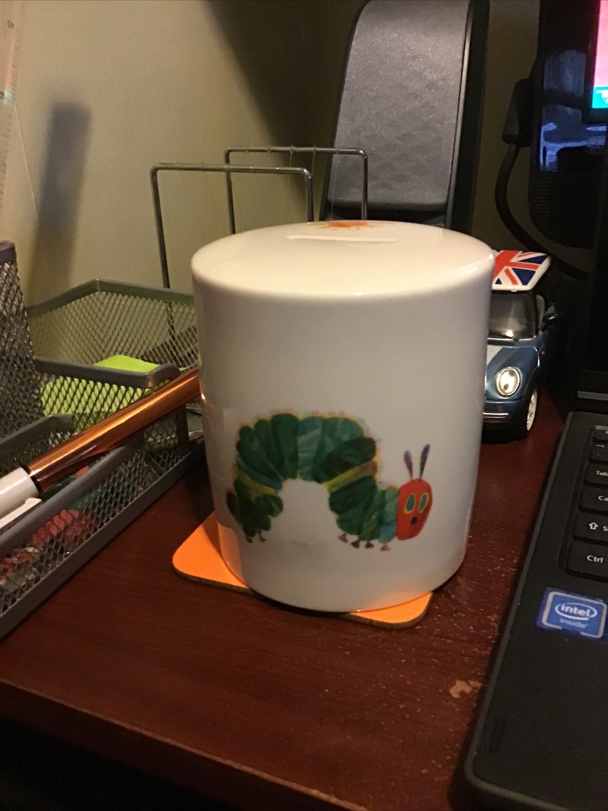 Picture 1 of 3