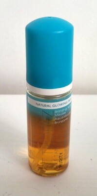 St Tropez Self Tan Classic Bronzing Mousse 50ml
