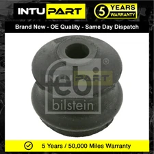 Fits Audi Coupe VW Passat 80 Santana IntuPart Rear Engine Mounting 823199419