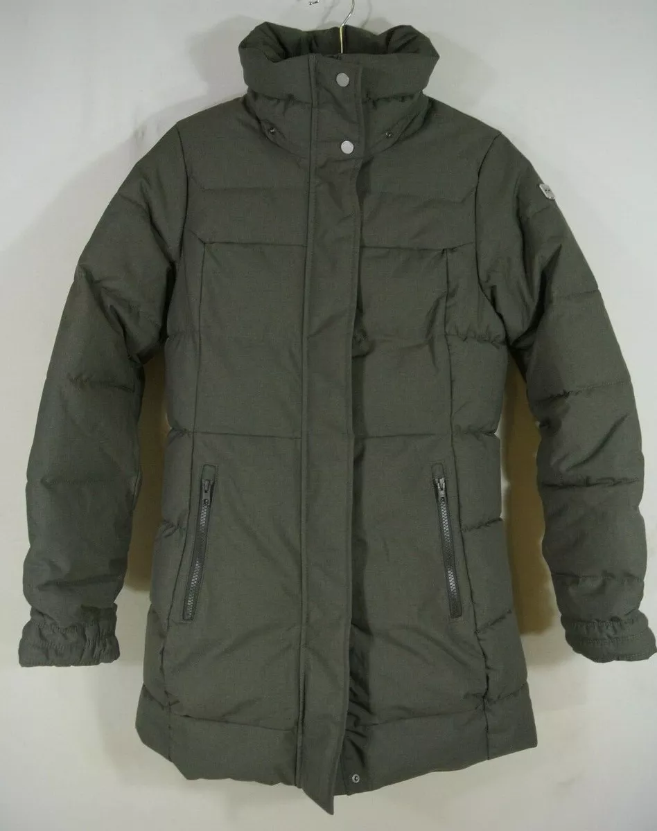 Helly hansen hotsell blume puffy