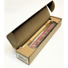 XEROX OIL SYSTEM ENHANCEMENT KIT FUSER OILER ASSEMBLY (OEM 604K08100, 604K08300)