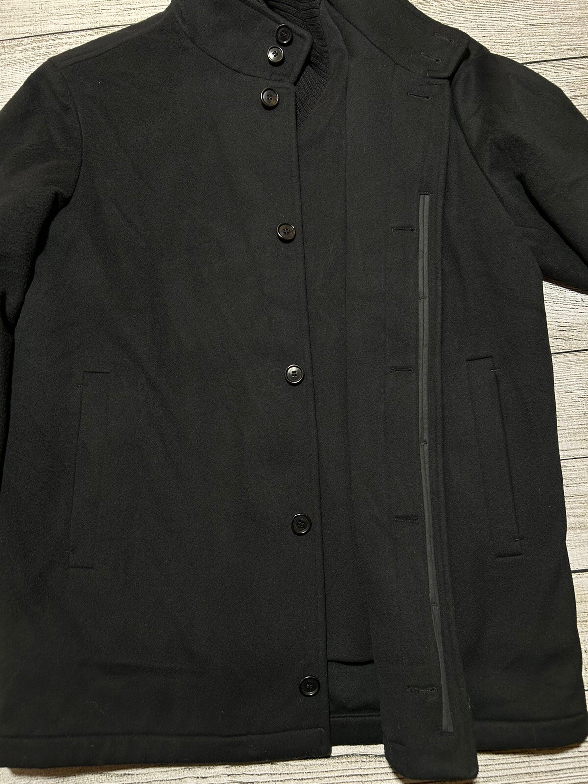 Picture 6 of 14