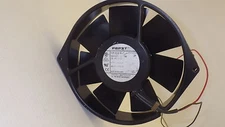 PAPST 7112N 12V FAN
