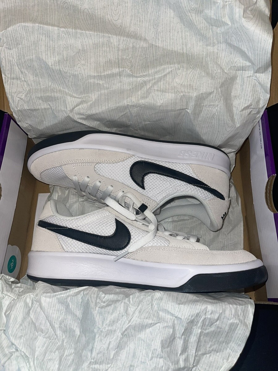 nike sb adversary womens