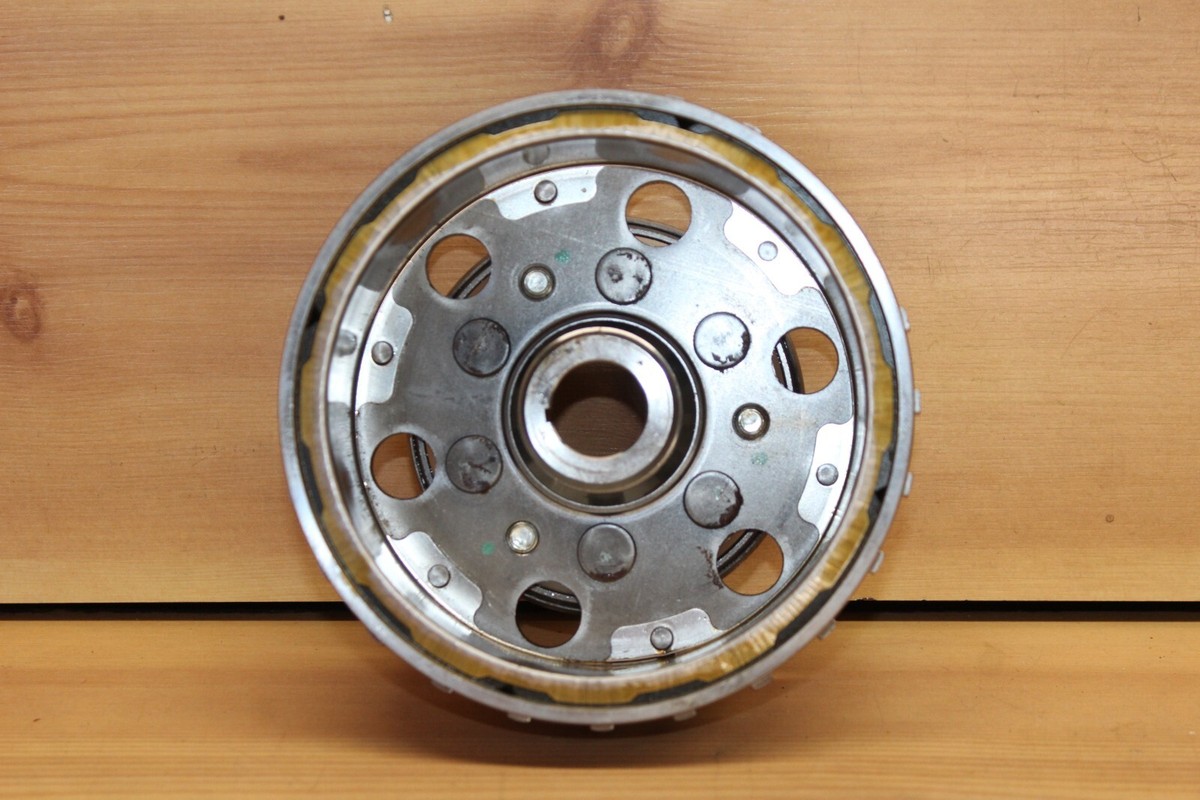 lee EX300g. lee EX300g 2016 13-17 Kawasaki Ninja 300 EX300