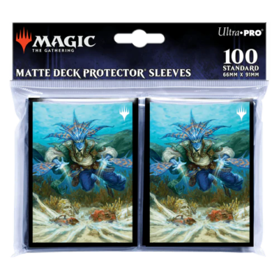 mtg werewolf card sleeves 50 MTG Standard Deck Protector The 100ct Deck Protector sleeves for Magic How to sleeve werewolf cards