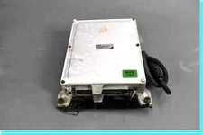 86-89 Jaguar XJS Series II ECU ECM Engine Motor Control Module 84526B OEM