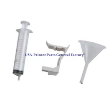 HP Printhead Cleaning Kit For HP DesignJet 120 130 100 500 800 K550