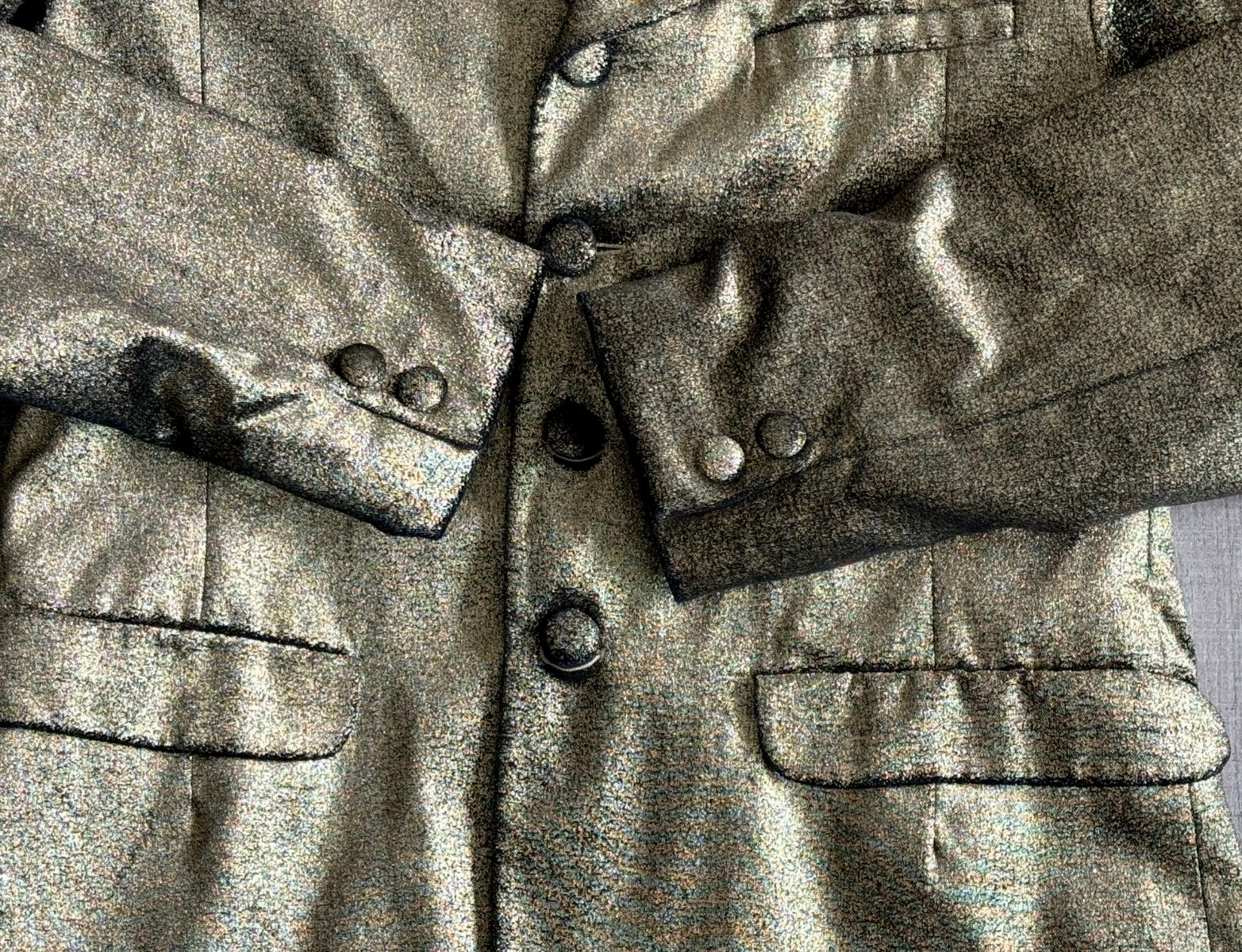 CALUGI E GIANNELLI EXQUISITE UPSCALE DESIGNER LUX… - image 13