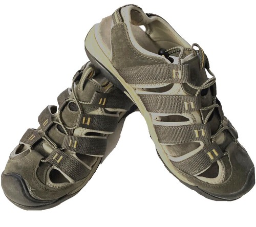 Croft & Barrow Ortholite Eco Men display picture 2