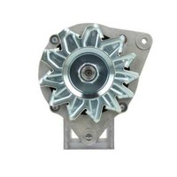 Mahle Lichtmaschine Generator FüR Ford/New Holland 5640