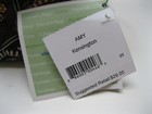 Bild 8 von 8