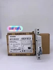 1PCS NEW Auxiliary contact 5ST3020-0CC SIEMENS