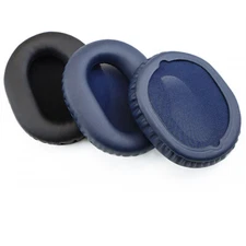 Replacement Ear Pads Cushion For Sony WH-CH720 CH720N CH710N Bluetooth Headphone