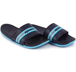 sparx bathroom slippers