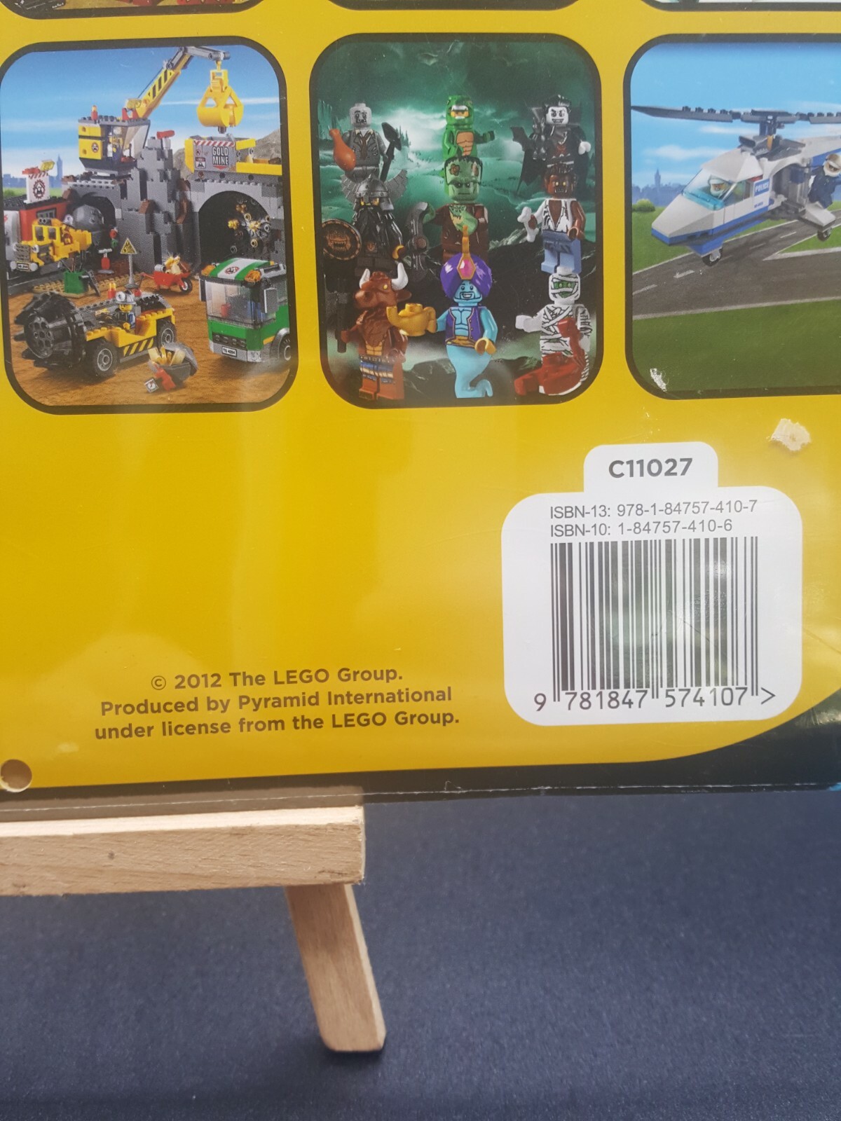 lego-calendar-2013-unopened-12x12-ideal-birthday-gift-for-a-child