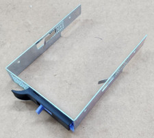 Lot of 12 IBM 69Y5342 3.5" SAS LFF Tray Caddy for Certain xSeries Servers