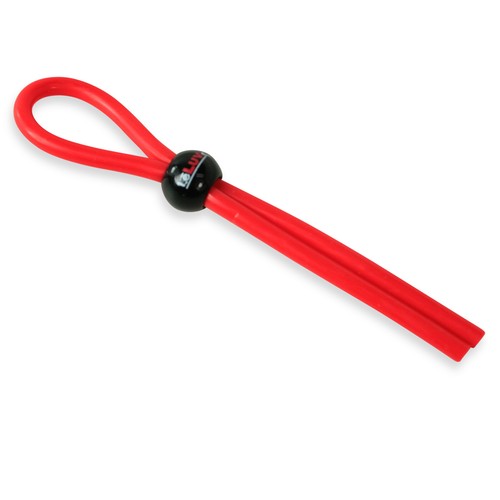 LeLuv Lasso Penis Ring Glow in the Dark - Picture 255 of 286