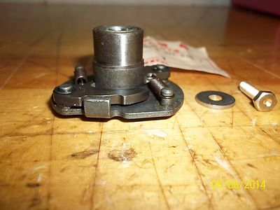 音楽！ HONDA CA175 CL175 NOS OEM SPARK ADVANCER ADVANCE CA CL 175 30220