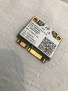 centrino wireless n 2230 driver windows 10 centrino wireless n 2230 driver windows 10