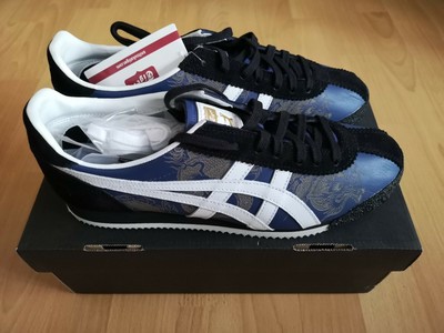 asics gt 3000 stability