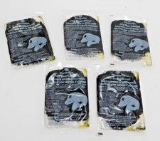 (5 Pack  )Permatex 01010 5th Wheel Grease - 2...