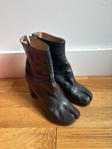 Maison margiela tabi 40 - Gem