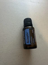 doTERRA  Adaptiv 15ml Essential Oil - New and Factory Sealed Exp 2027