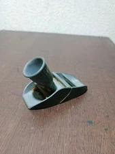 Wil-Kro-Prod Hand Plane – Metal Body – Pat. No. 2289504 – Small Block Style –