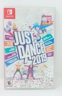 Just Dance 2019 - Nintendo Switch